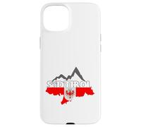 Tirol Berg Montañas Tirol Dolomiten Alpes Senderismo Regalo Carcasa para iPhone 15 Plus