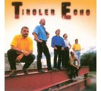 Tiroler Echo, Orig. - Was Ist Passiert [Import]