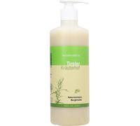 Tiroler Kräuterhof Champú Biológico Hierbas - 490 ml Tiroler Kräuterhof