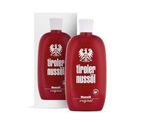 Tiroler Nussöl Nutoil Waterproof - 150 ml