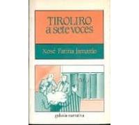 Tiroliro a sete voces