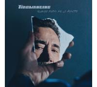 Tiromancino - Cuando Menos Te Lo Facetado (2026) LP Vinilo Pre-sale