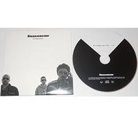 Tiromancino - TIROMANCINO - UN TEMPO PICCOLO "1 Track Promo" (2005) - CD Single..