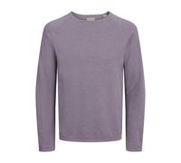 Tirón Jack & Jones Ehill M
