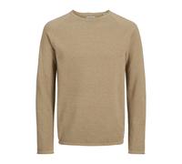 Tirón Jack & Jones Ehill S