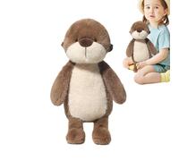 Tiros de peluche de peluche de titiritero de algodón, peluche de peluche de peluche | Juguetes de lujo, cojines, juguetes , para cumpleaños, Pascua, Navidad