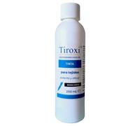 Tiroxi Quitamanchas de Tinta para Ropa (250 ML)