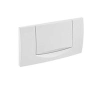 Tirrito GD Placa del actuador, 35.0 x 19.5 x 5.5 cm