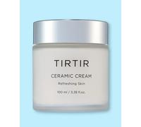 Tirtir Зволожуючий крем для обличчя з керамідами Ceramic Cream - 100 ml
