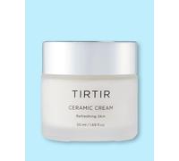 Tirtir Зволожуючий крем для обличчя з керамідами Ceramic Cream - 50 ml