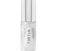 Tirtir Aceite labial My Glow Lip Oil - 5.7 ml Honey