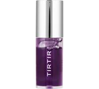 TirTir Aceite labial de alto brillo My Glow 5,7mL Lavander