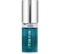 Tirtir Aceite labial My Glow Lip Oil - 5.7 ml Mint