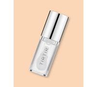 Tirtir Aceite labial My Glow Lip Oil - 5.7 ml Honey