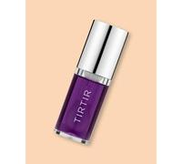 Tirtir Aceite labial My Glow Lip Oil - 5.7 ml Lavander