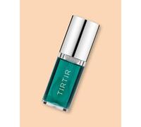 Tirtir Aceite labial My Glow Lip Oil - 5.7 ml Mint
