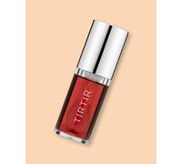Tirtir Aceite labial My Glow Lip Oil - 5.7 ml Rosy