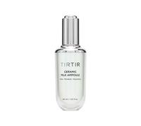 TIRTIR - Ampolla Facial Ceramic Milk Ampoule Jumbo