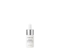 TIRTIR - Ampolla Vegana Ceramic Milk Ampoule Mini