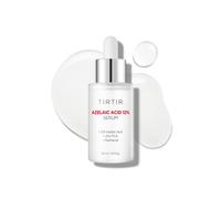 TIRTIR - Azelaic Acid 12% Serum - 30ml