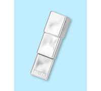 Tirtir Bálsamo labial hidratante Water Mellow Lip Balm - 3.2 g No.01 Icy Blue