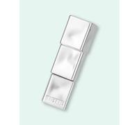 Tirtir Bálsamo labial hidratante Water Mellow Lip Balm - 3.2 g No.03 Peach Lemony