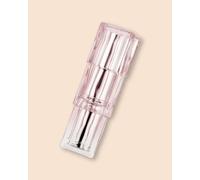 Tirtir Bálsamo labial hidratante Waterism Glow Melting Balm - 3.3 g No.02 Merry Coral Balm