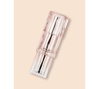 Tirtir Bálsamo labial hidratante Waterism Glow Melting Balm - 3.3 g No.04 Fig Peach Balm
