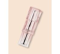Tirtir Bálsamo labial hidratante Waterism Glow Melting Balm - 3.3 g No.05 Scotch Shot Balm