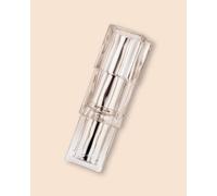 Tirtir Bálsamo labial hidratante Waterism Glow Melting Balm - 3.3 g No.06 Honey Nut Balm