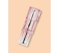 Tirtir Bálsamo labial hidratante Waterism Glow Melting Balm - 3.3 g No.07 Cassis Plum Balm