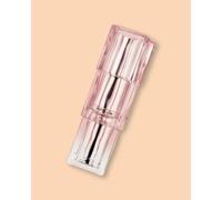 Tirtir Bálsamo labial hidratante Waterism Glow Melting Balm - 3.3 g No.08 Summer Pumpkin Balm
