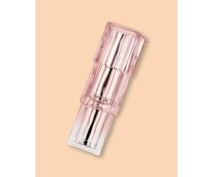 Tirtir Bálsamo labial hidratante Waterism Glow Melting Balm - 3.3 g No.08 Summer Pumpkin Balm