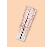 Tirtir Bálsamo labial hidratante Waterism Glow Melting Balm - 3.3 g No.09 Salmon Syrup Balm
