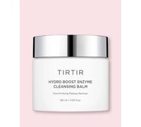 Tirtir Bálsamo limpiador enzimático Hydro Boost Enzyme Cleansing Balm - 120 ml