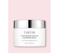 Tirtir Bálsamo limpiador enzimático Hydro Boost Enzyme Cleansing Balm - 50 ml