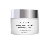 Tirtir Bálsamo limpiador enzimático Hydro Boost Enzyme Cleansing Balm - 50 ml