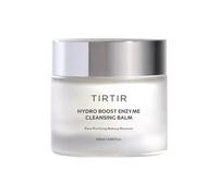 Tirtir Bálsamo limpiador enzimático Hydro Boost Enzyme Cleansing Balm - 120 ml