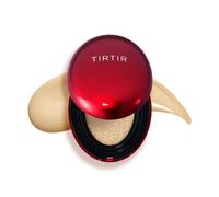 TIRTIR - Base de maquillaje cushion Mask Fit Red 23N SAND 18g