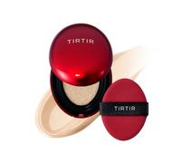 Tirtir Mask Fit Red Cushion - 18 g No.17N Vanilla