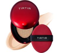 Tirtir Mask Fit Red Cushion 21N Ivory 18g