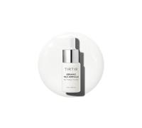 TIRTIR - Ceramic Milk Ampoule - 10ml