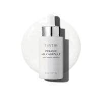 TIRTIR - Ceramic Milk Ampoule 30ml