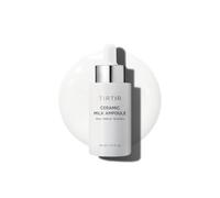TIRTIR - Ceramic Milk Ampoule - 30ml