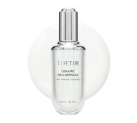 TIRTIR Ceramic Milk Ampoule (40 ml)