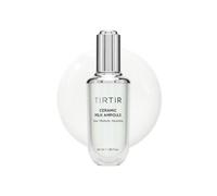 TIRTIR - Ceramic Milk Ampoule - 40ml