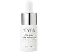 TIRTIR Ceramic Milk Moisturising Serum en ampolla facial - 10 ml