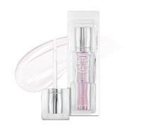 TIRTIR Colector Labial Waterism Glow Tint (0.14 Onzas Líquidas (Paquete De 1), Color Rosa Claro