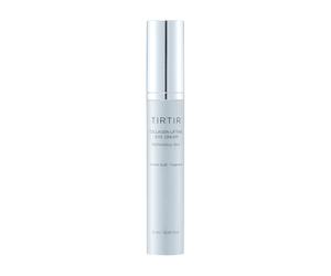 TIRTIR - Collagen Lifting Eye Cream - 15ml