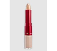 TIRTIR, Corrector Difuminador Tirtir Glide & Hide 4.5 N 8g - Maquillaje Coreano, Mujer, 4.5N, Talla: FASUL